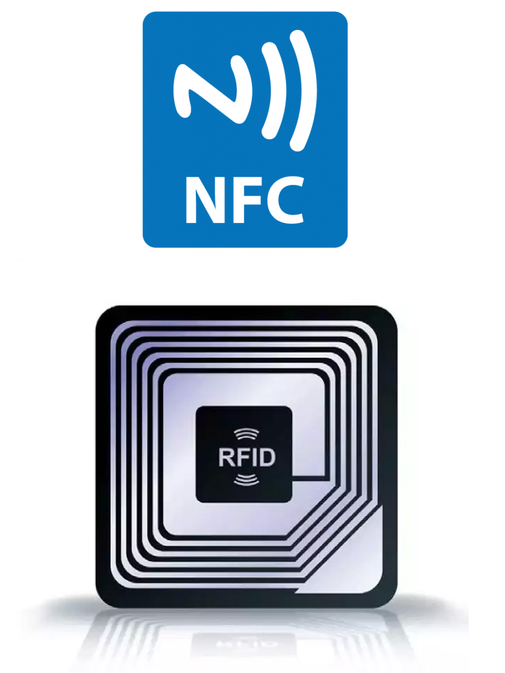 NFC-1